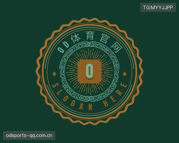 发现篮球直播